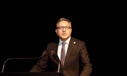 Yozgatlı Rektöre İftira Yargıdan Döndü!