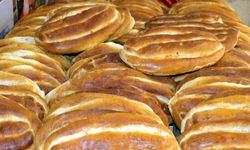 Yozgat Parmak Çöreği Dijital Dünyada Zirveye Çıktı!