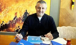 Anahtar Parti Genel Başkan Yardımcısı ve Yozgatlı hemşehrimiz Orhan Kayhan’dan Şeffaf Siyaset Vurgusu