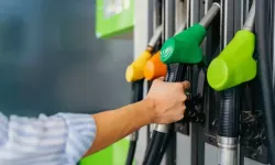 Brent Petrol Fiyatları Yükselişe Geçti:  İndirim sonrası Zam!