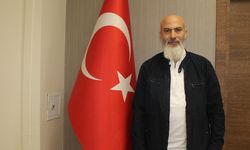 Serkan Usta Et Lokantası Boğazlıyan Vergi Rekortmeni Oldu
