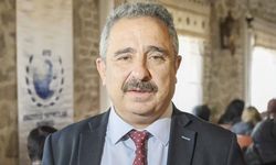Gazeteci Sinan Burhan’dan Siyaset Gündemini Sarsan İddia: İYİ Parti’den 9 Vekil MHP’ye Geçecek mi?