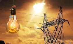 Yozgat'ın birçok ilçesinde elektrik kesintileri yapılacak
