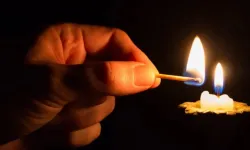 Yozgat’ta  Planlı Elektrik Kesintileri devam ediyor