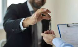 Yozgat’ta Binlerce Kiracıyı İlgilendiriyor: Yanlış Kira Ödemesiyle Evinden Oldu!