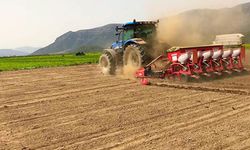 Yozgat sınırında İcra Müdürlüğü satacak