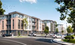 Ev sahibi olmak isteyen Yozgatlılar dikkat! Hala başvurunuzu yapmadınız mı?