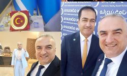 Irak Seçimleri Öncesi Gerginlik: Milletvekili Adayı Sefa Meşhedani Suikast Düzenlendi