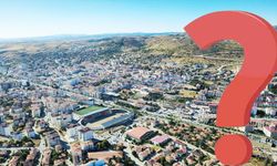 Türkiye’nin “En Zeki 21 Şehri” Açıklandı: Listede Yozgat Neden Yok?