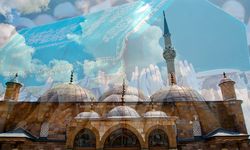 Yozgatlı müdürün acı günü! Allah rahmet eylesin!