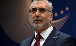 2026 Asgari Ücreti İçin Geri Sayım Başladı: Bakanlıktan İlk Mesaj Geldi