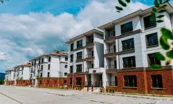 Yozgat Kira Haritası 2026: Ocak Ayı Mahalle Bazlı Ortalama Fiyatlar Açıklandı