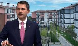 500 Bin Sosyal Konuta Rekor Başvuru: 5 Günde 2,8 Milyon Talep