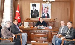 Yozgat’ta o ilçenin sanayisine neşter vuruluyor