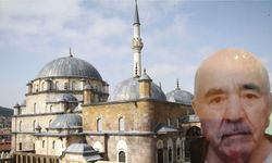 Almanya’dan Yozgat’a acı haber