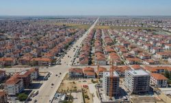 Ankara’da Arsa Fiyatları 5 Bin TL’yi Aştı: Yatırımda Öne Çıkan 3 İlçe Belli Oldu