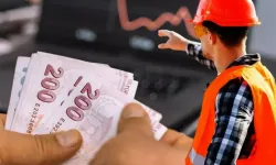 Yozgat’ta 2026 asgari ücret beklentisi ne kadar? Vatandaşlar zam için geri sayımı takip ediyor