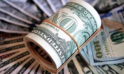 Yozgat’ın Dövizi Bankalara Sığmıyor! İşte Dikkat Çeken Rakamlar