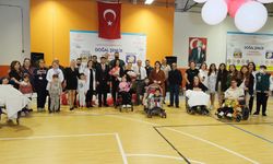 Bilkent Şehir Hastanesi “Doğal Olan Normal Doğum” Şenliği ile Gençleri ve Toplumu Bilinçlendiriyor