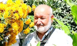 Boğazlıyan’ın Gönül Rehberi: Nuh Ali Hoca’ya Sevgi ve Vefa