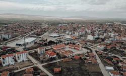 Boğazlıyan Esnafı Rahat Nefes Aldı: Kredi Fatura Zorunluluğu Ertelendi