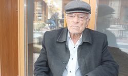 Yozgat’ın Belleğini Tuvale Taşıyan Usta: Ressam İsmail Bağcı Şehrin Tarihini Resimleriyle Yaşatıyor