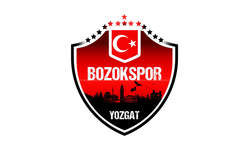 Yozgat Belediyesi Bozokspor kulübünden son dakika açıklaması!