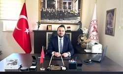 Yozgat'ta başhekim ardında bakın neler bıraktı! O ilçeden dikkat çeken sağlık haberi...