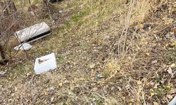 Yozgatlı başkan bu sözlerle sitem etti: “Senin Cahilliğin Benim Yaşamımı Etkiliyor”