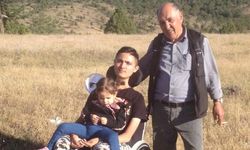 Çayıralan’da Tam 2 Aydır Yaşam Mücadelesi Veriyordu: Acı Haberi Geldi