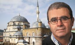 İlçede Uzun Yıllar Kırtasiyecilik Yaptı