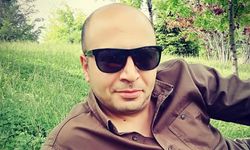 Türk Silahlı Kuvvetleri’ne Ait C-130 Kargo Uçağı Düştü: Çiçekdağlı Uzman Çavuş Dolapcı Şehit Oldu