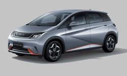 Dolphin Kasımda Sınıf Atlattı, Fiyatlar Göz Kamaştırdı