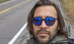 Dr. Furkan Dölek Kimdir? Neden Tutuklandı?