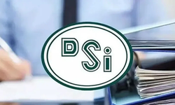 DSİ 328 Sözleşmeli Personel Alımı Yapacak: Başvuru Tarihleri ve Şartlar Belli Oldu