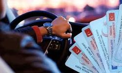 Ehliyetini Yenilemeyen Sürücülere Sigorta Şoku