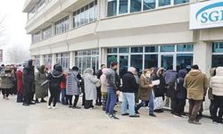 Yozgatlılar Müjde: Yeni Düzenlemede Kısmi Emeklilik Yolu Açıldı