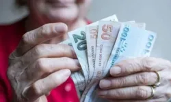 Emekliye ÖTV’siz Araç Müjdesi mi Geliyor? İşte Meclis’teki Dev Düzenlemenin Tüm Detayları