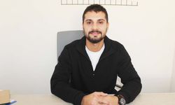 Yozgat’ta Psikolog Ünver Açıkladı: Bağımlılıkları Frekansla Silmek Mümkün mü?