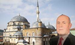 Yozgat'ta sağlık sektörünü üzen vefat