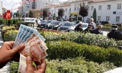 EYT Kapsamındaki Çalışanlara Uyarı: 2026’dan Önce Başvuru Yapılmalı