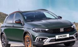 Yozgat'ta Ekim Ayının En Çok Satan SUV Modelleri Belli Oldu