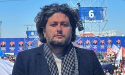 Furkan Bölükbaşı Kimdir? Ne Kadar Ceza Aldı