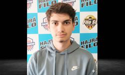 Macaristan’da Futbol Hayalleri Yarıda Kalan Yozgatlı Semih Çeliksoy Hayata Veda Etti