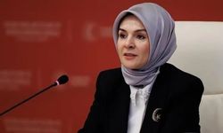 Gençlerin İstihdamına Devlet Desteği: 5 Yıl Süreyle Primler Karşılanacak