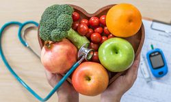 Gizli Şeker Riskinizi Nasıl Anlarsınız? İşte Belirtileri ve Tedavisi