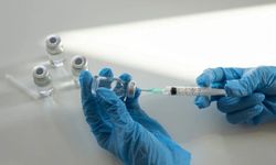 Grip Aşısı Gribe Neden Olur Mu? Uzmanlar Merak Edilen Soruyu Yanıtladı
