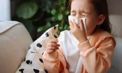 Yozgat’ta Soğuk Hava Alarmı: Anne Babalara Grip Uyarısı