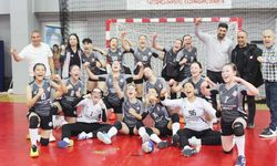 Yozgat Aile ve Sosyal Hizmetler Spor Kulübünden Galibiyet!