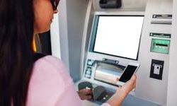 IBAN’a Para Transferinde Yeni Dönem Başlıyor: Biyometrik Doğrulama Zorunlu Olacak